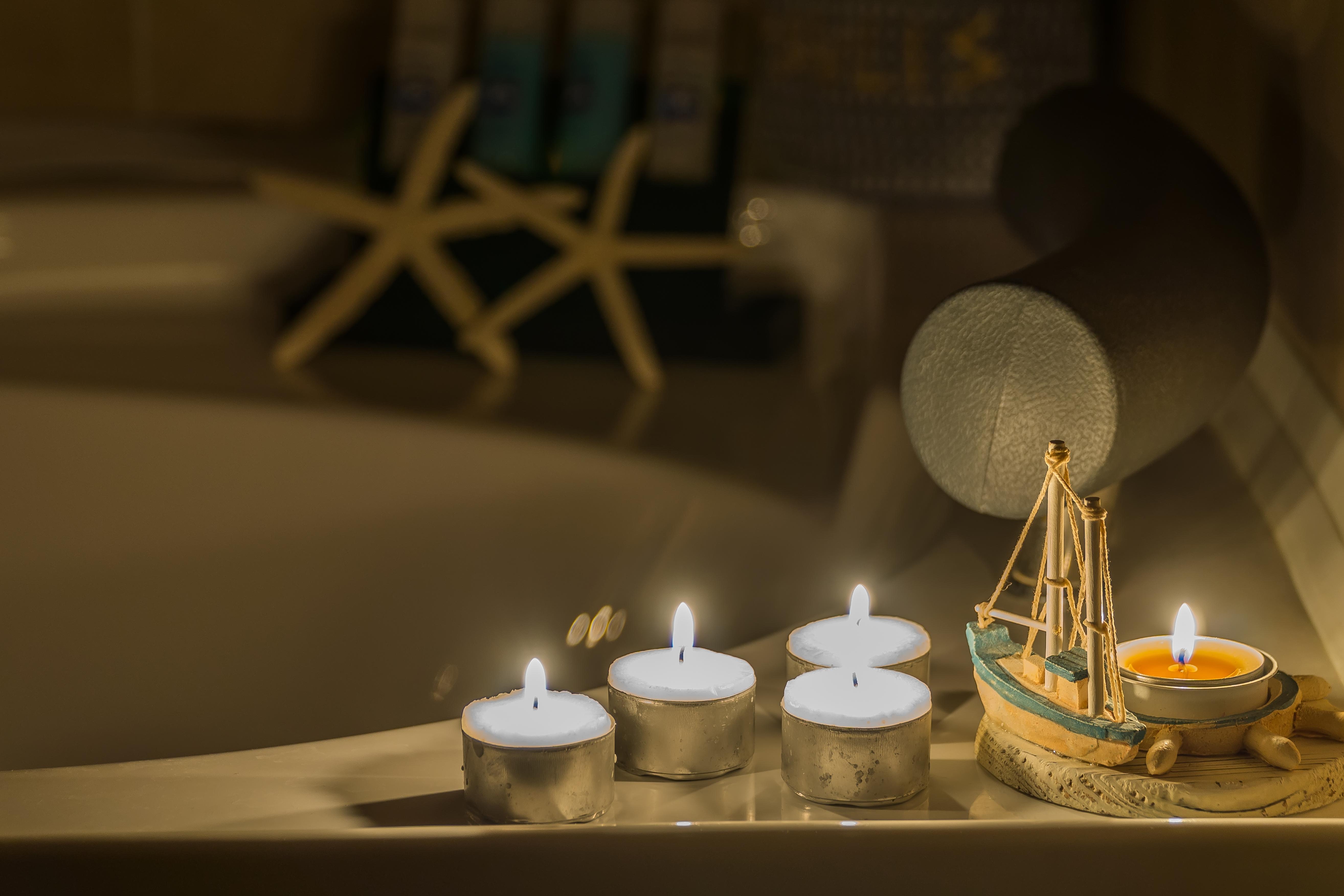 Готель "Epavlis Boutique Galaxidi" Екстер'єр фото