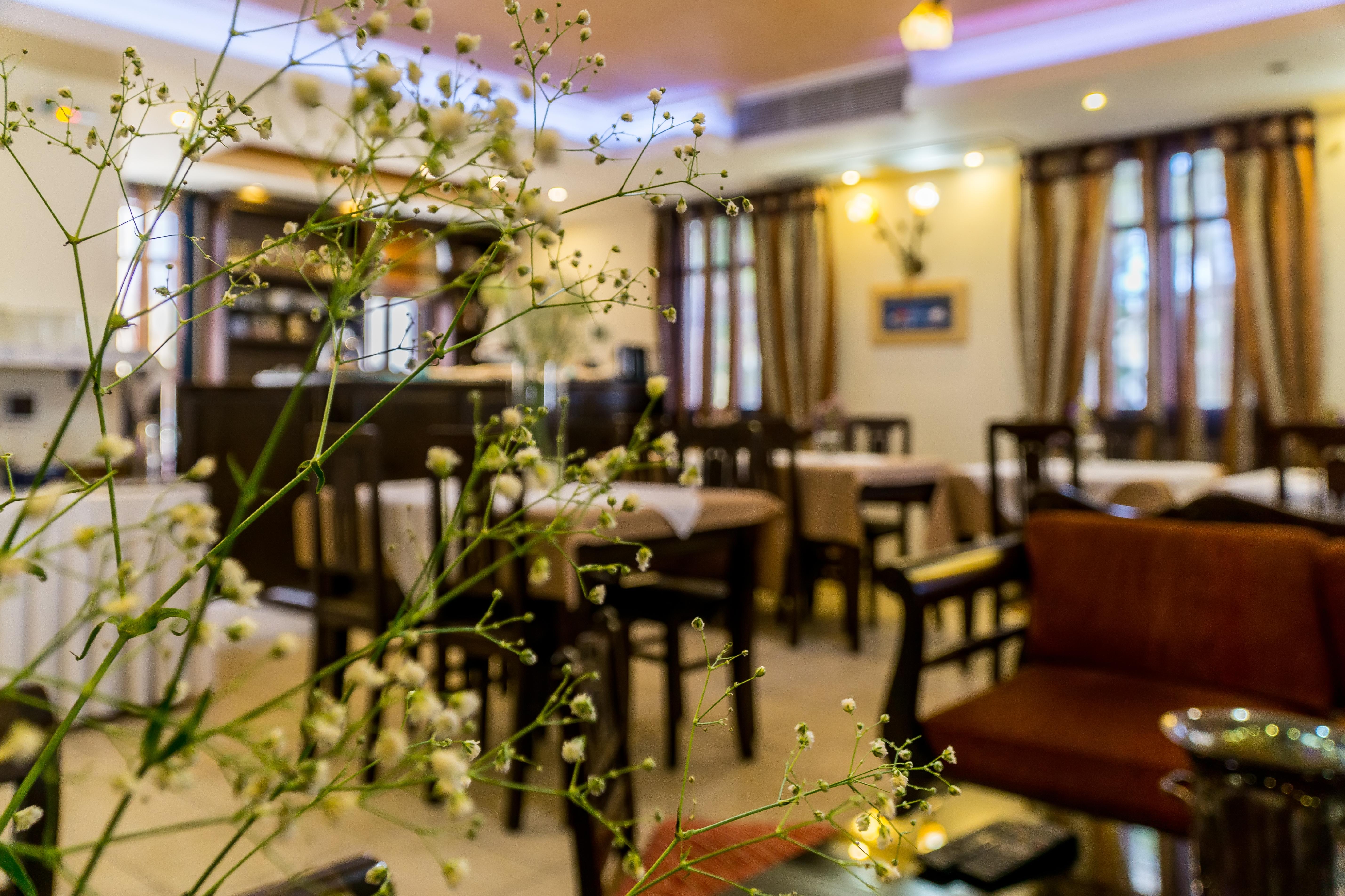 Готель "Epavlis Boutique Galaxidi" Екстер'єр фото